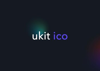uKit AI ICO Makes a Difference by Bringing Blockchain to Website Building Industry