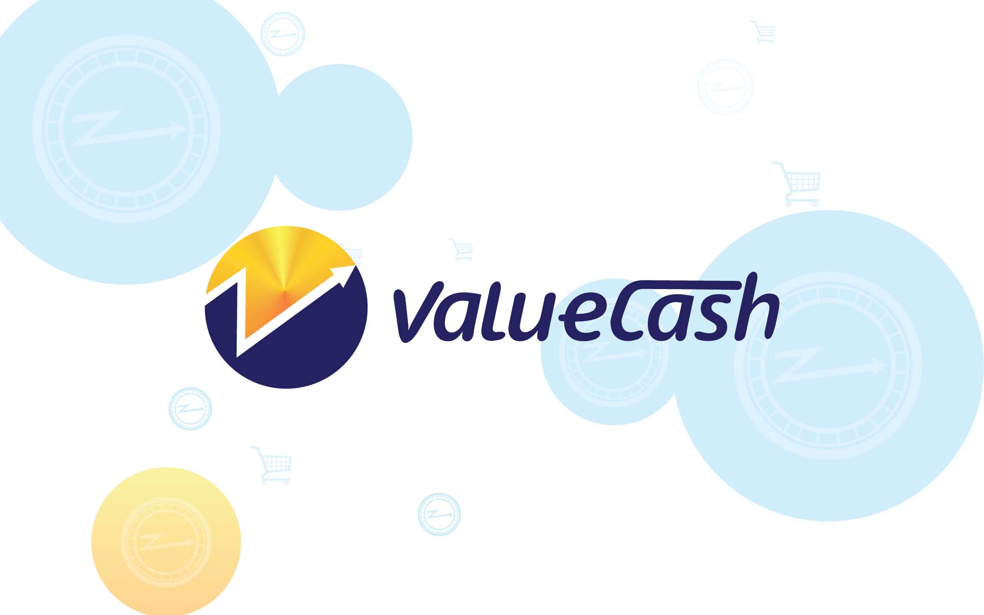 ValueCash Launches ICO Backed By Decentralized & Self-Governing Blockchain That Allows Users To Earn Tokens While Using Crypto To Pay For Goods & Services