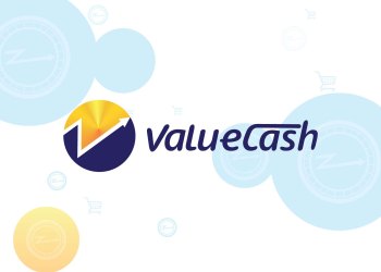ValueCash Launches ICO Backed By Decentralized & Self-Governing Blockchain That Allows Users To Earn Tokens While Using Crypto To Pay For Goods & Services