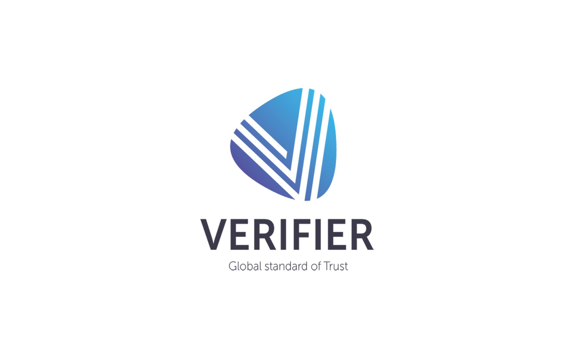Verifier Will Use Blockchain to Check and Confirm Any Data Without Your Involvement