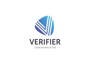 Verifier Will Use Blockchain to Check and Confirm Any Data Without Your Involvement