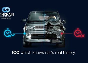 VinChain Launches ICO – Raises Over $1 Million in Less Than 24 Hours