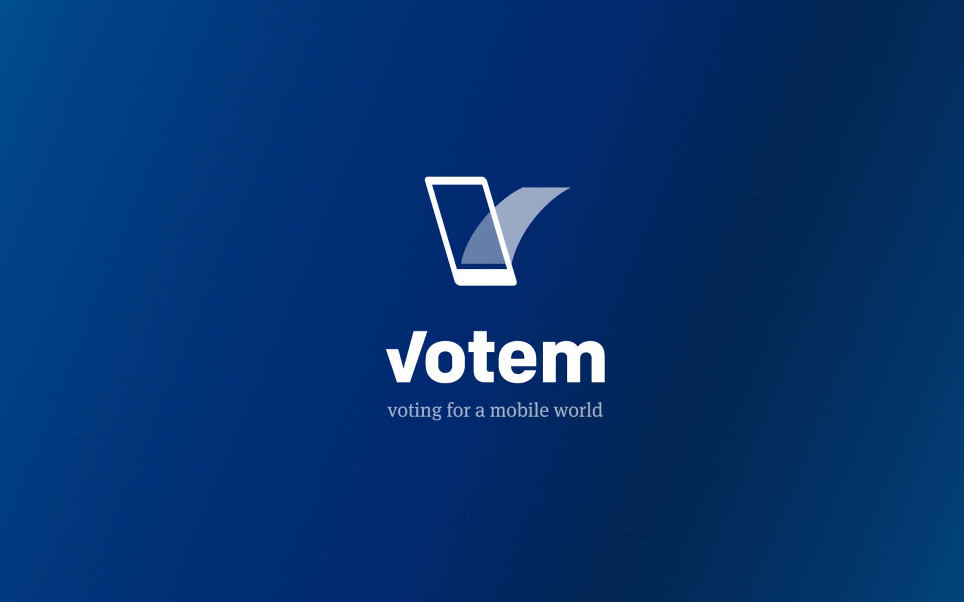 Votem Announces the VAST Token, Providing Secure End-to-End Voting