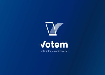 Votem Announces the VAST Token, Providing Secure End-to-End Voting