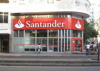 Coinbase Santander