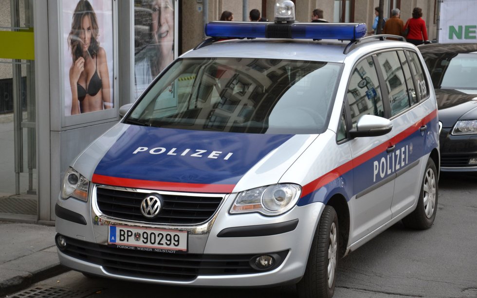 Optioment Bitcoin scam