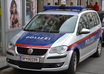 Optioment Bitcoin scam