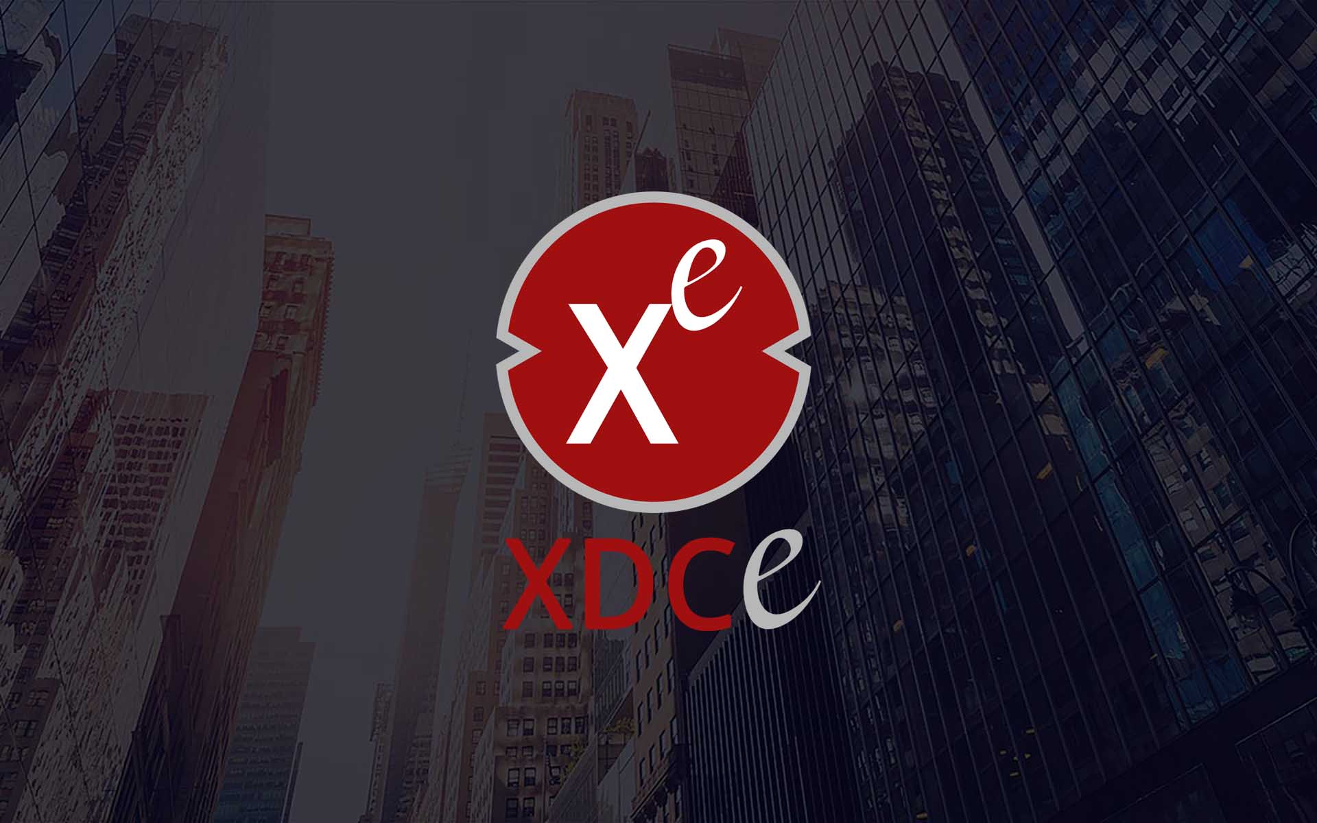 XinFin Ties up with KoinOK.com, Gets Its Utility Token XDCE Listed on One of India’s Top Exchange
