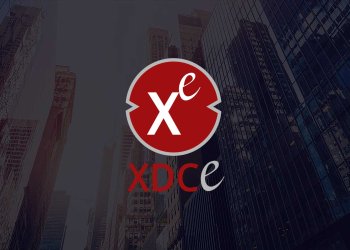XinFin Ties up with KoinOK.com, Gets Its Utility Token XDCE Listed on One of India’s Top Exchange