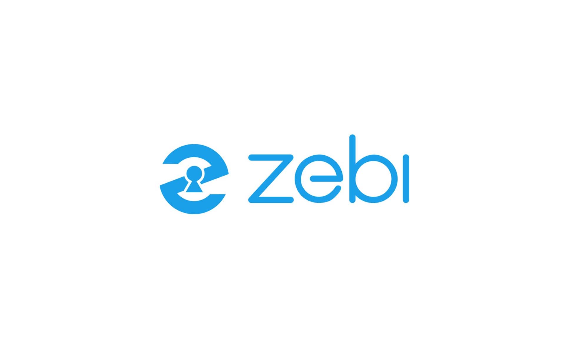 Zebi Announces $100,000 Airdrop Lottery