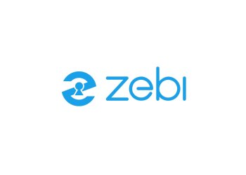 Zebi Announces $100,000 Airdrop Lottery