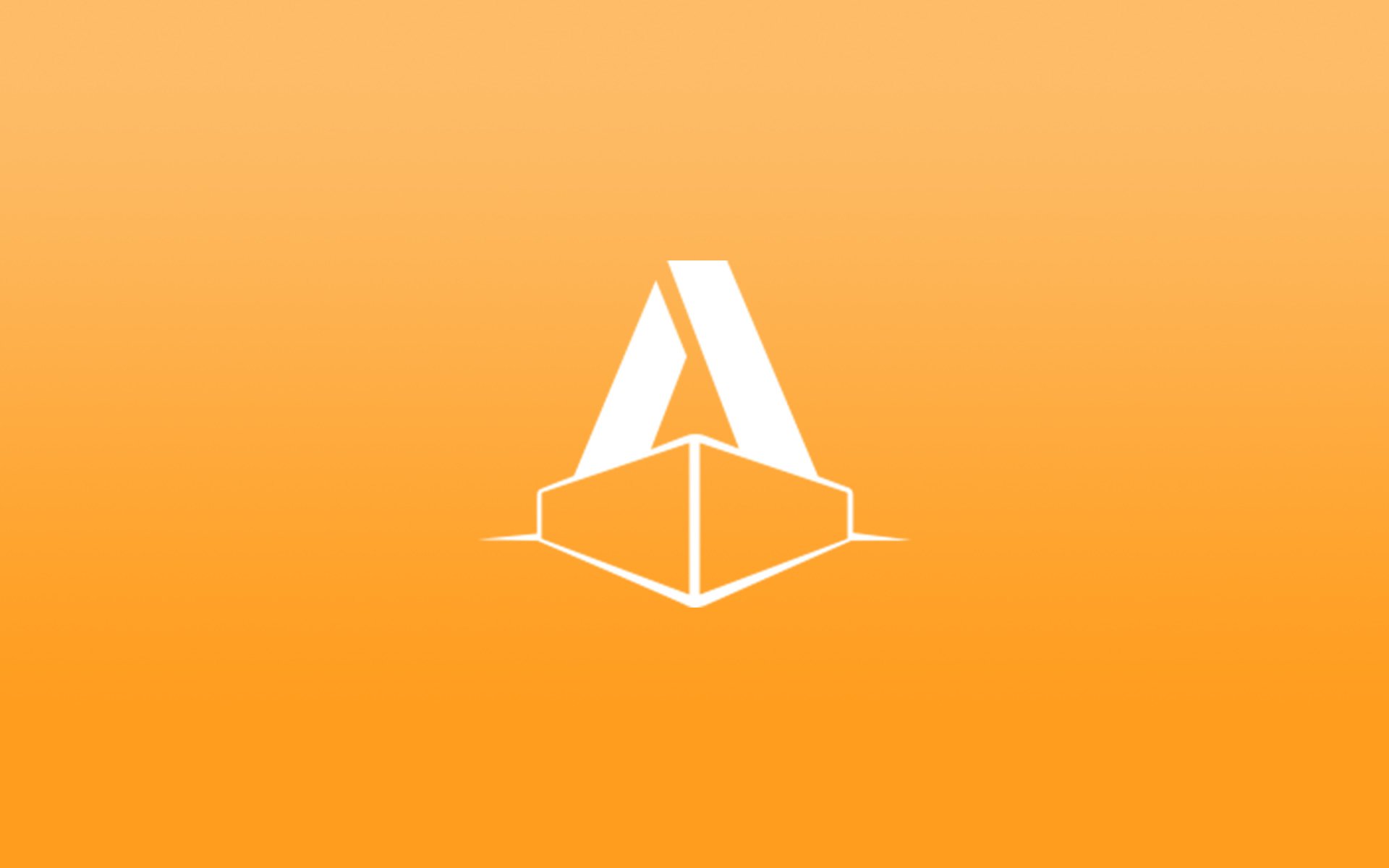 Blockchain-Based Container Shipping Platform 300cubits to Start the TEU ICO on 12th April 2018