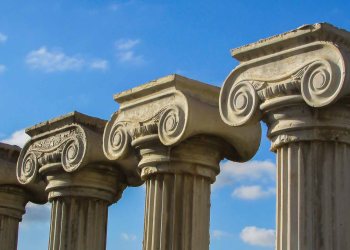 4 Reasons You Should Get Involved with the 4th Pillar