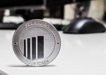 4 Things You Need to Know About FOUR Tokens