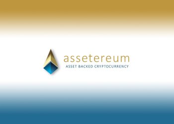 New Asset Backed Assetereum ICO - Pioneers in Sponsoring the World Senior Snooker Championship 2018