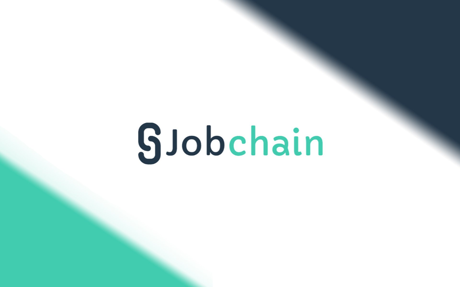 JobChain Readies For Impending ICO Pre-Sale – Adds A New Paradigm To The Global Job Market Industry
