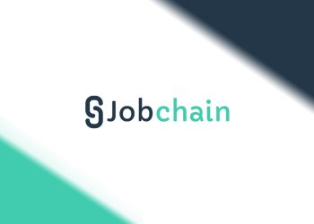 JobChain Readies For Impending ICO Pre-Sale – Adds A New Paradigm To The Global Job Market Industry