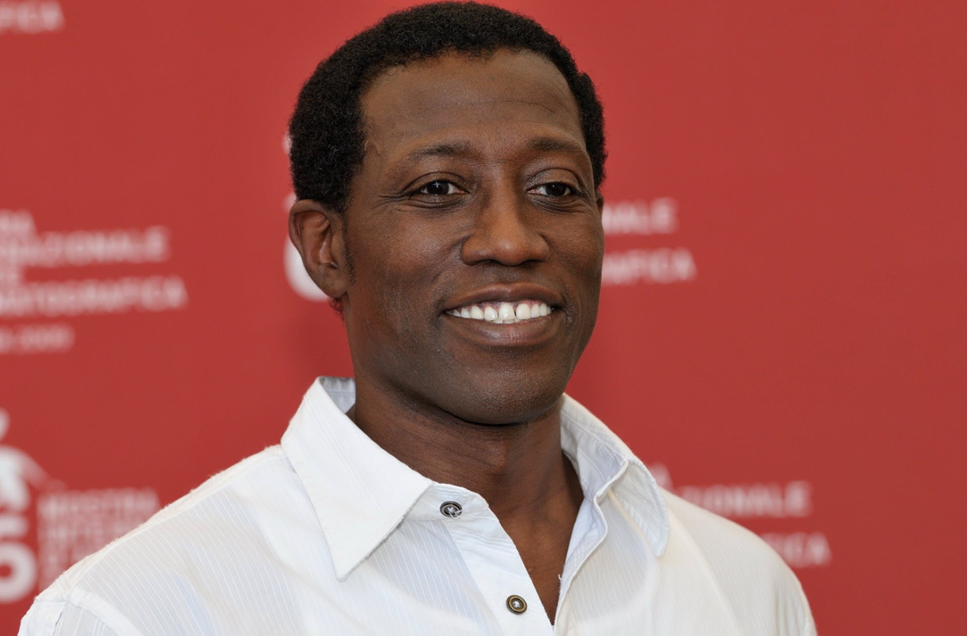 Wesley Snipes Excitedly Enters Cryptocurrency Industry