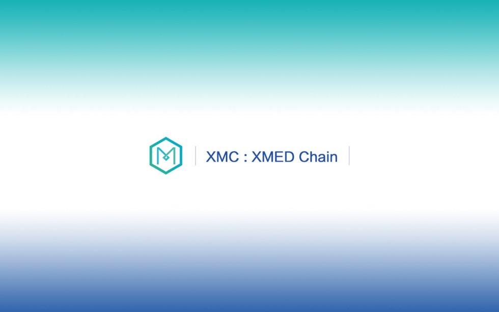 XMEDChain Goes Live With Their Much Anticipated ICO Pre-Sale - The World’s 1st Global Medical Blockchain + AI Big Data Platform