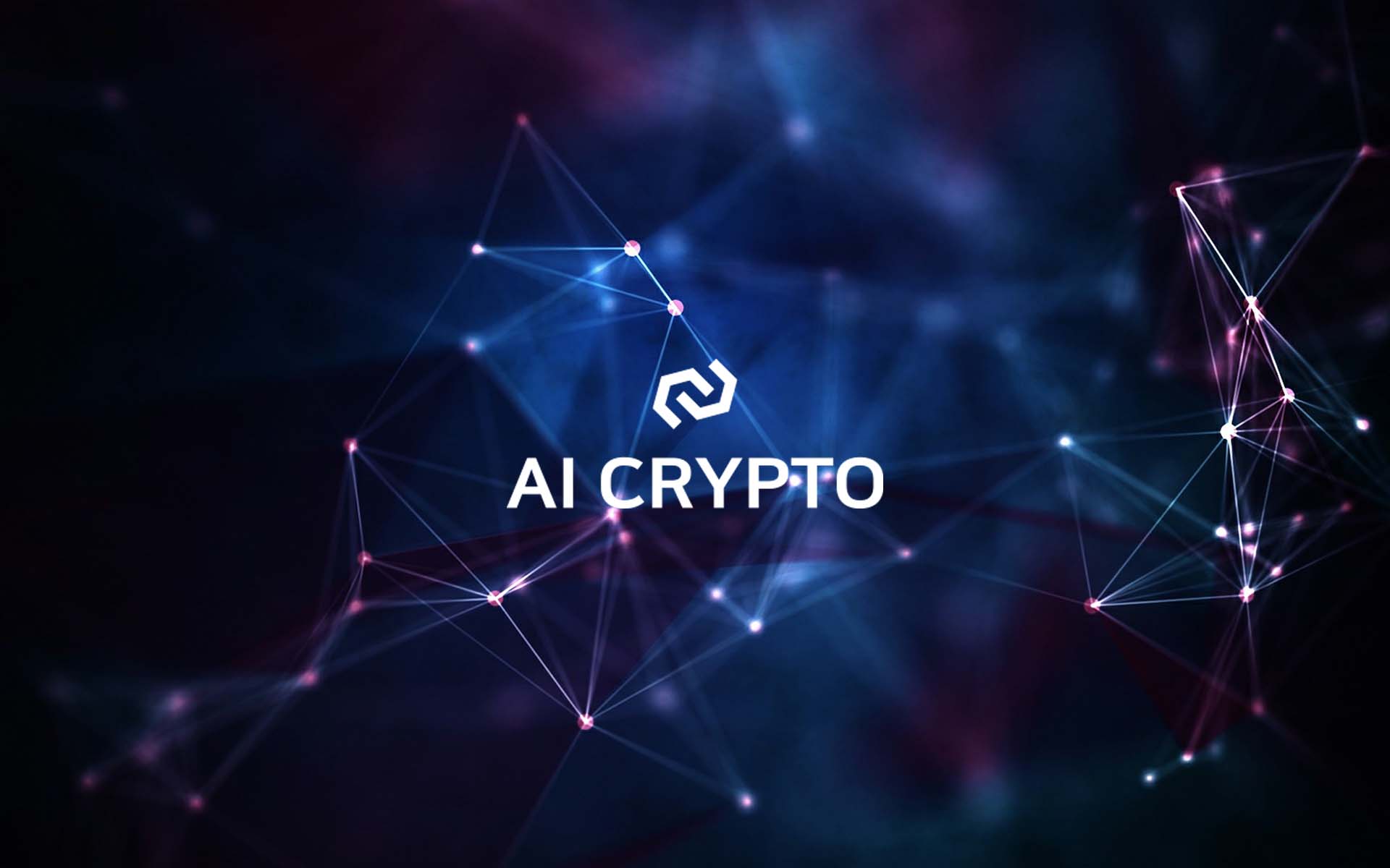 AI Crypto Opens AI Ecosystem Based on Blockchain