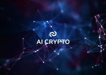 AI Crypto Opens AI Ecosystem Based on Blockchain