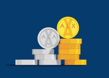 ALAX and Gionee Partnership Brings Mobile Gaming to Over 40 Million Users Across 50 Countries