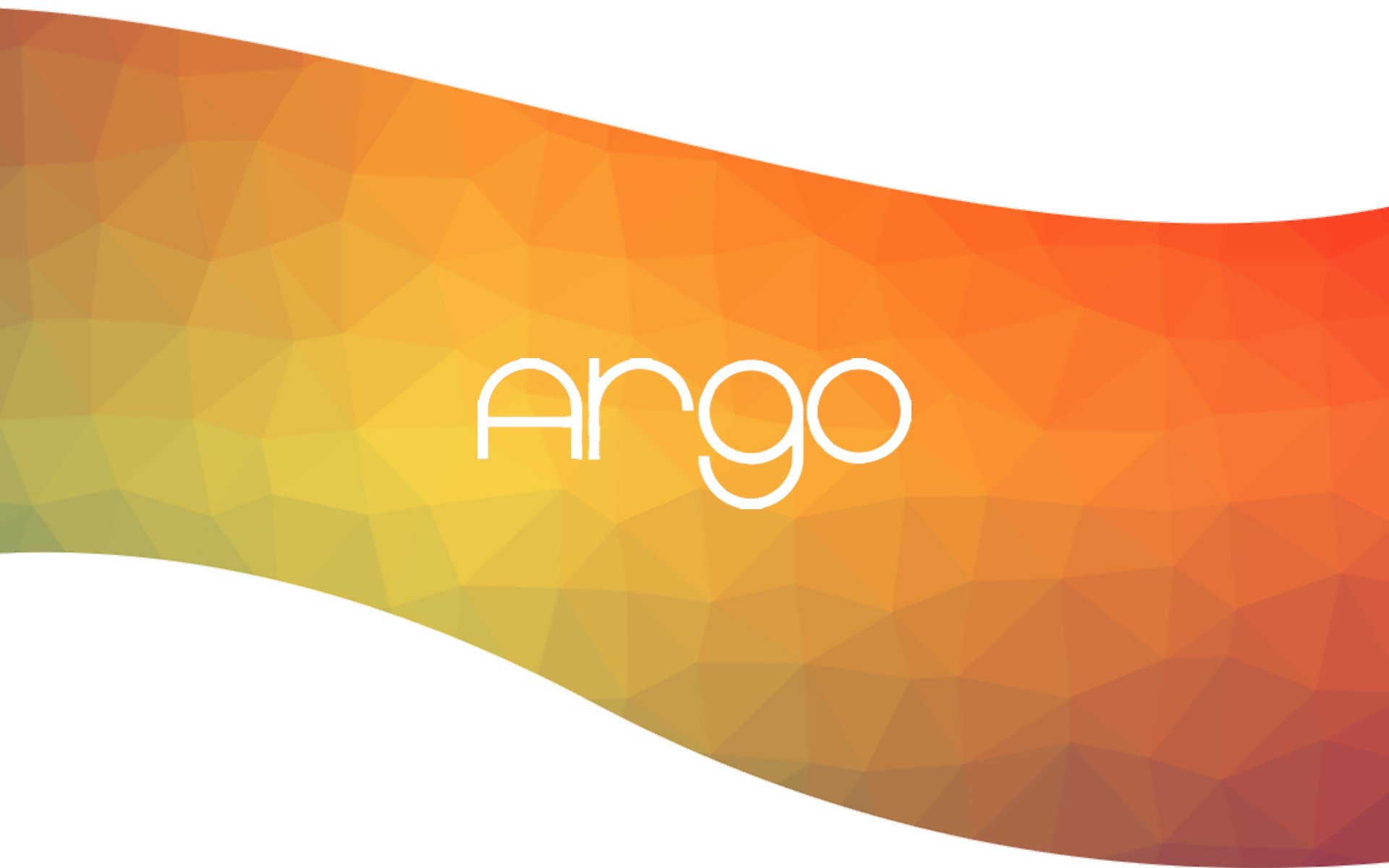 ARGO Reality, New AR-Platform for Brands Customers Now on It’s Pre-ICO Phase That Will Continue Through April 10, 2018.
