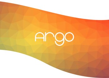 ARGO Reality, New AR-Platform for Brands Customers Now on It’s Pre-ICO Phase That Will Continue Through April 10, 2018.