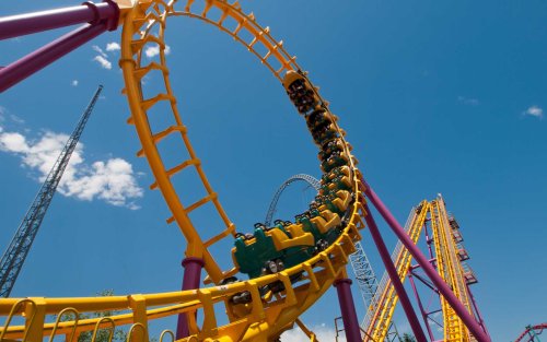 Bitcoin's Recent Rollercoaster Ride and Its Price Direction for March 2018