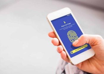 ICO Plans to Become World's First EMI Licensed Fiat & Crypto Payments Provider