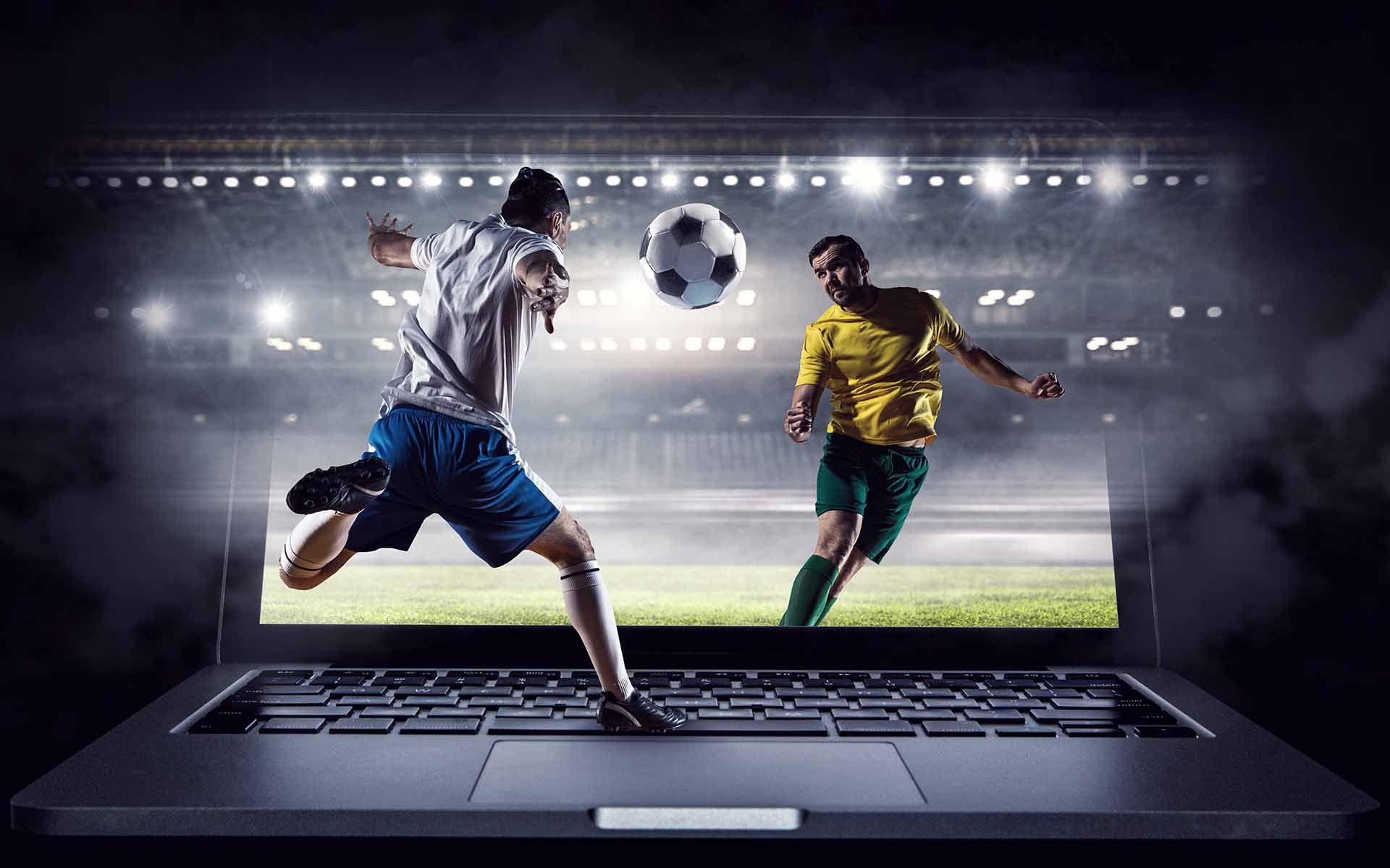 jugabet apuestas online