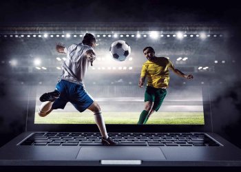 Bitcoin Sports Betting Site JustBet Under Investigation by Australian Authorities