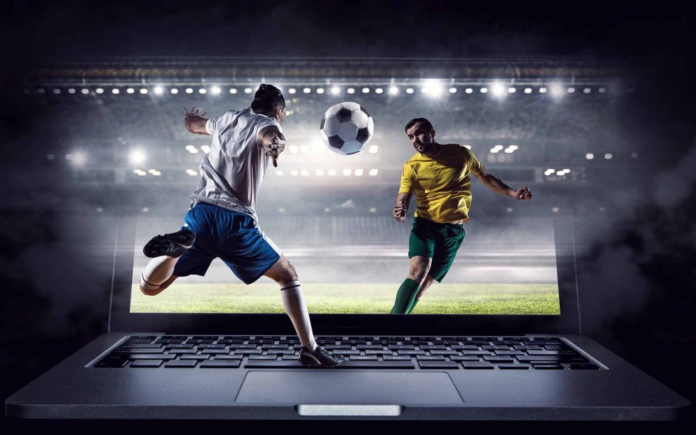 Bitcoin Sports Betting Site JustBet Under Investigation by Australian Authorities