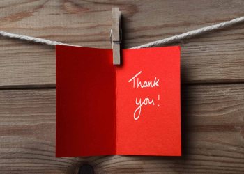 Why ICOs Should be Thanking Twitter, Facebook, Google for Banning Crypto Related Ads