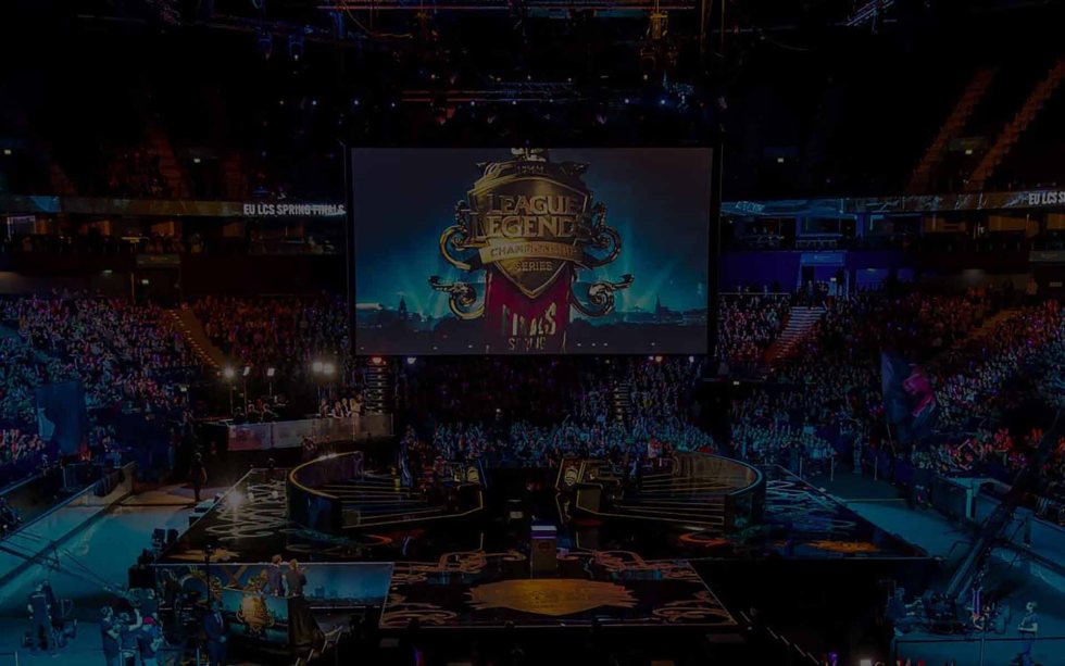 AstorGame a 'World of Games and Fun' on the Blockchain