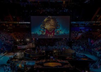 AstorGame a 'World of Games and Fun' on the Blockchain