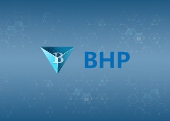 BHP Financial Group - Hash Power trusted Fintech