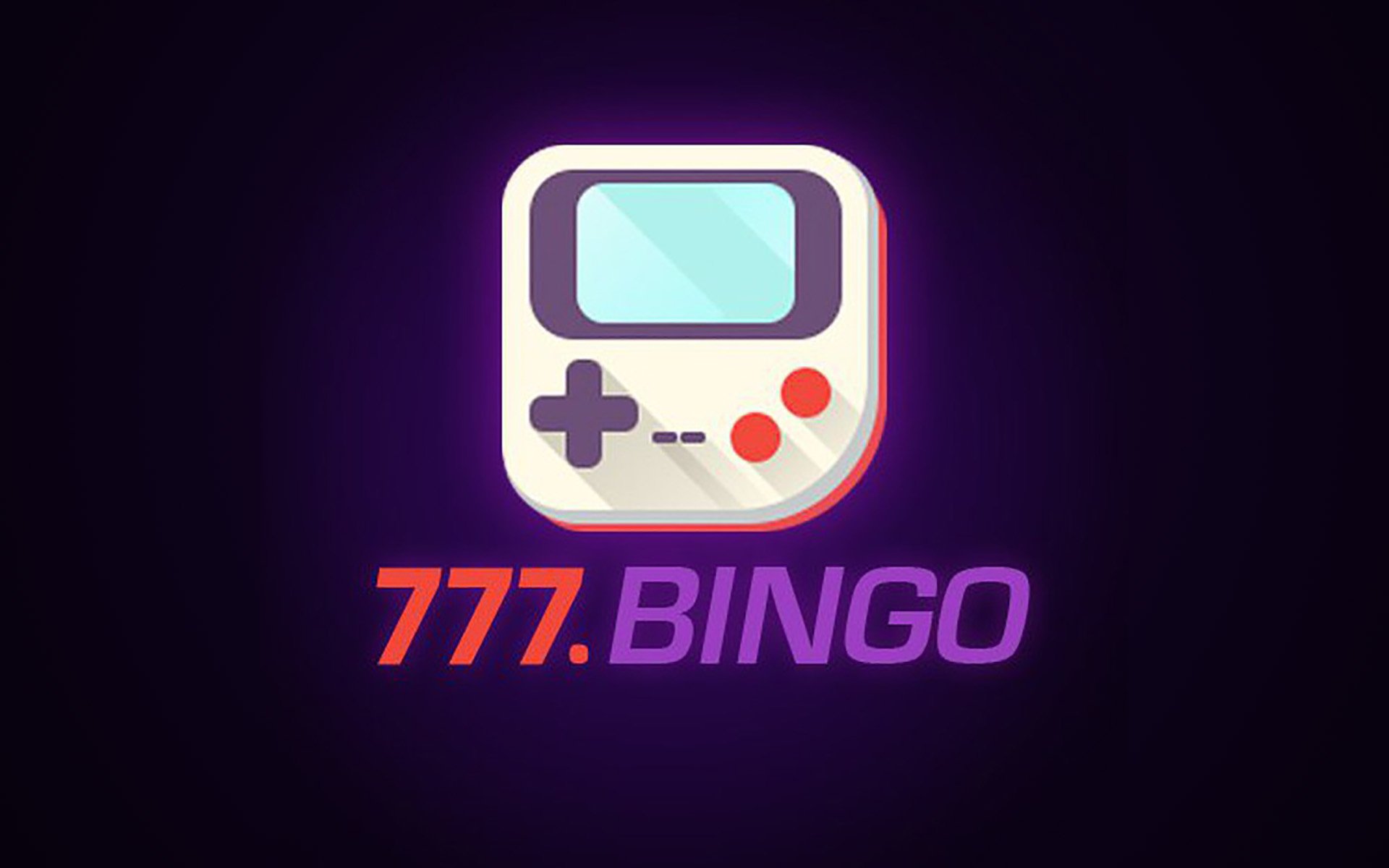 Blockchain to Advance the Video Game Industry