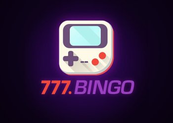 Blockchain to Advance the Video Game Industry