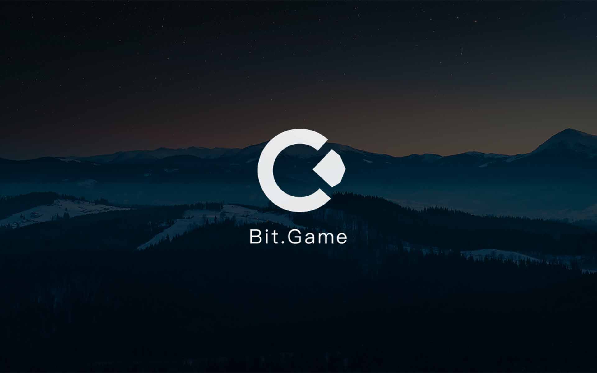 Exchange Matrix, the Future of CEX