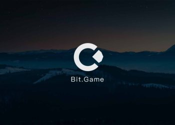 Exchange Matrix, the Future of CEX