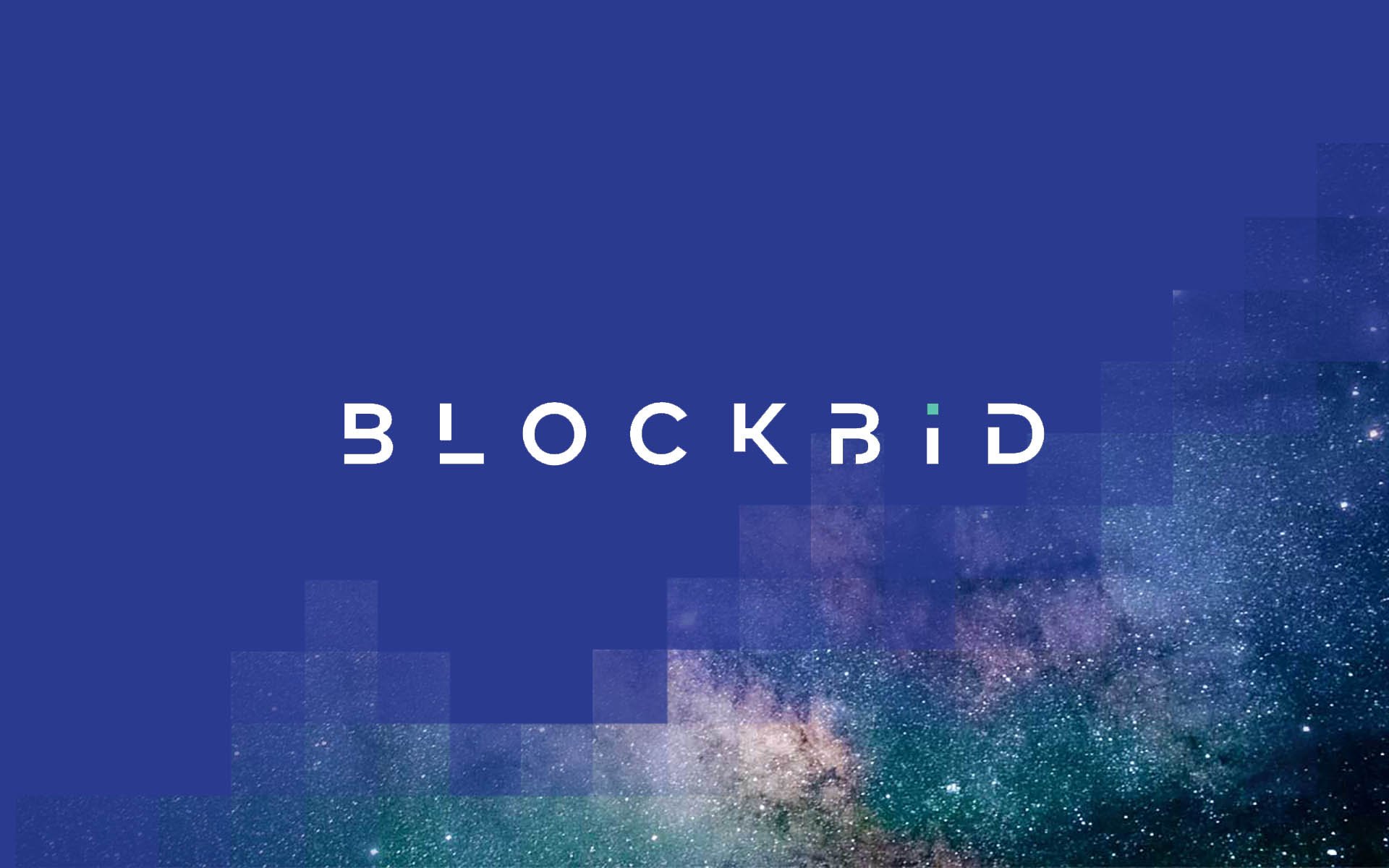 Australian Cryptocurrency Exchange Blockbid Announces Beta Launch and Coin Listings with Fiat Trading Following Successful ICO