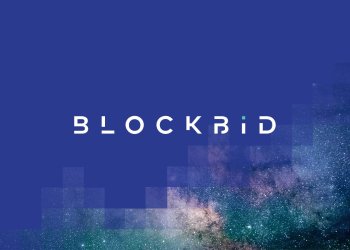 Australian Cryptocurrency Exchange Blockbid Announces Beta Launch and Coin Listings with Fiat Trading Following Successful ICO
