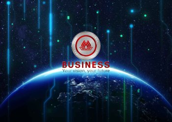 BUSINESSCOIN – Decentralized Apps in Service of Hospitality, E-commerce and Real Estate