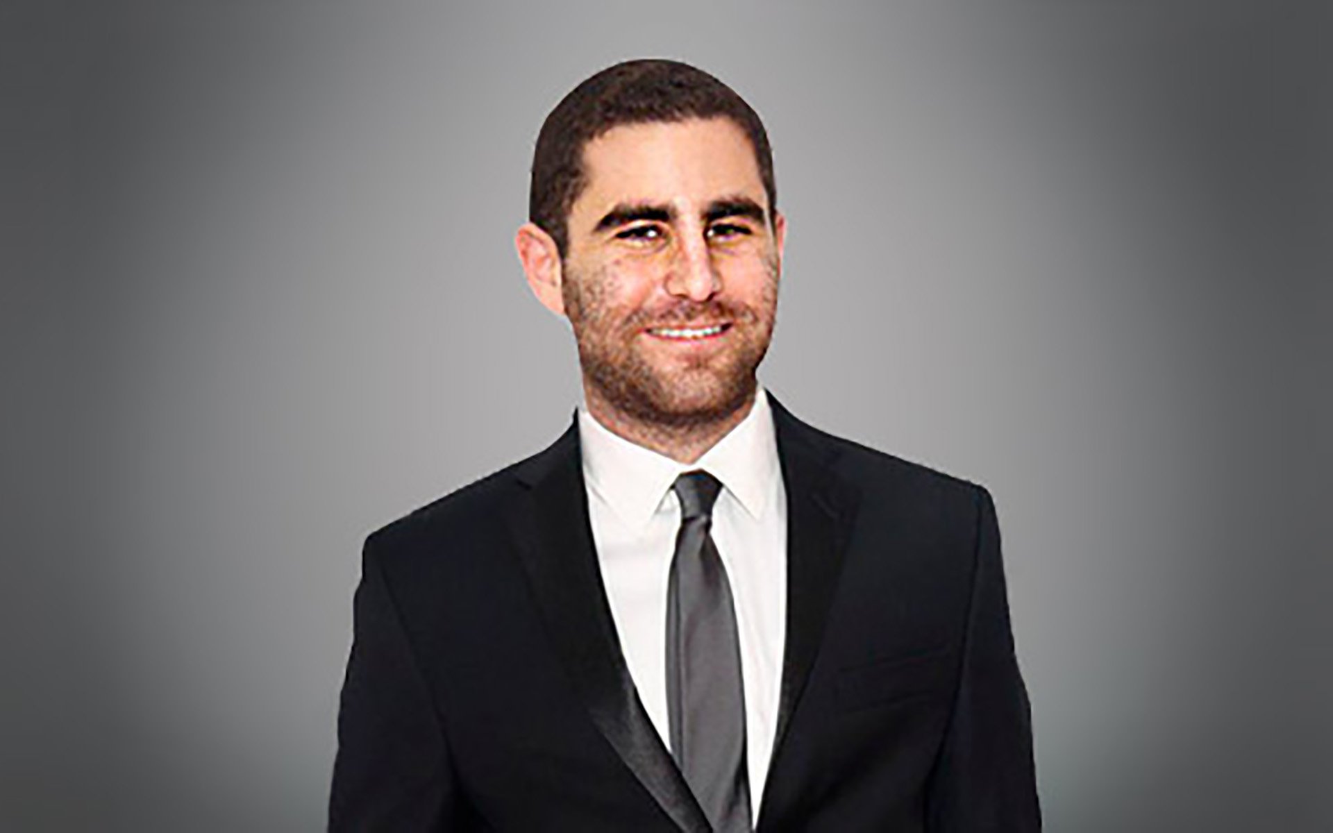 charlie shrem buy bitcoin whalepool bitcointalk