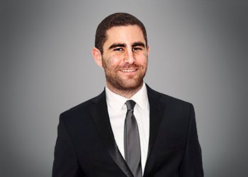 Legendary Bitcoin Advocate Charlie Shrem Now Advisor of Eligma