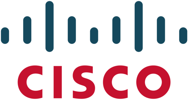 Cisco files blockchain patent