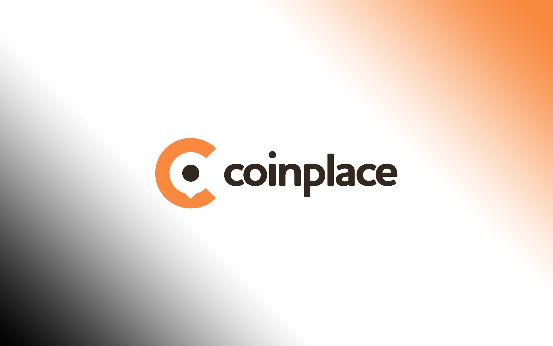 CoinPlace: possibilities, guarantees, and prospects