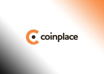 CoinPlace: possibilities, guarantees, and prospects
