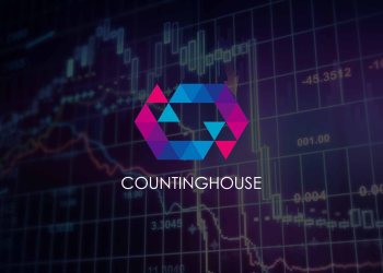 CountingHouse Hedge Fund Set To Launch ICO Based On Cryptocurrency Backed Hedge Fund That Uses Algorithm To Create Profits